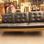720 1693 Soffa